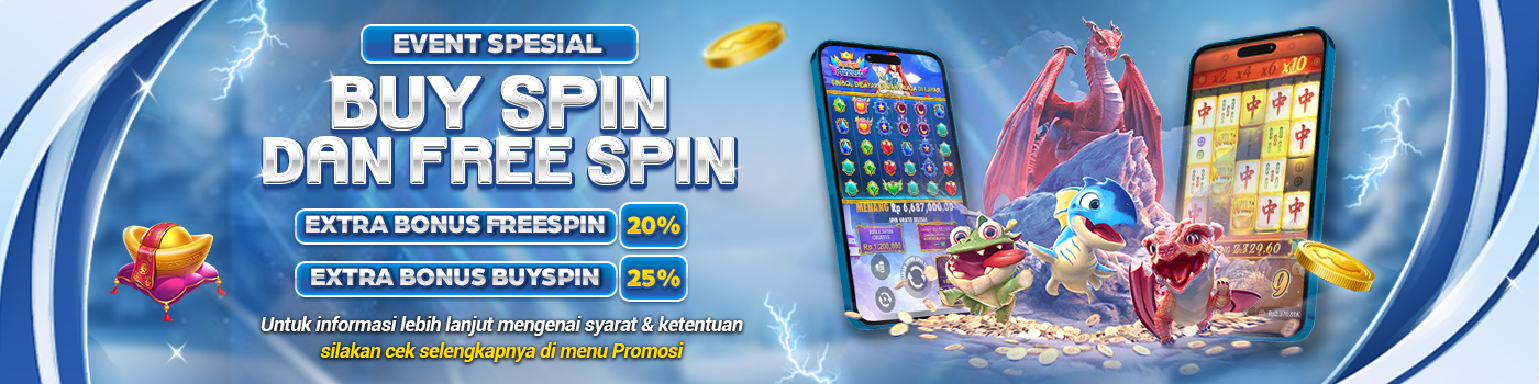 Promo JuraganJitu 2